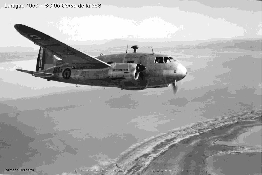 103 - Aeronautique Navale (4)_000039.jpg